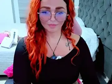 Stripchat Free Live Porn of Alexatexa2929