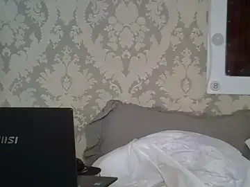 Stripchat Best Webcam of EllaJohnsonX