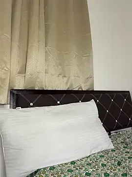 Stripchat Watch Live Sex Cams of Mashuqqa_Forever