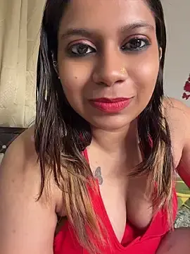 Stripchat Best Webcam of Mashuqqa_Forever