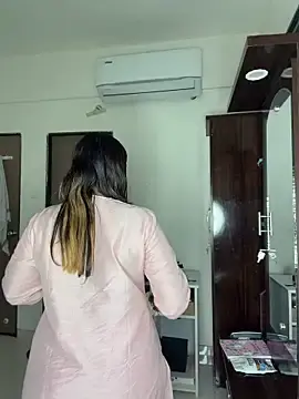 Stripchat Best live sex cam show of Mashuqqa_Forever