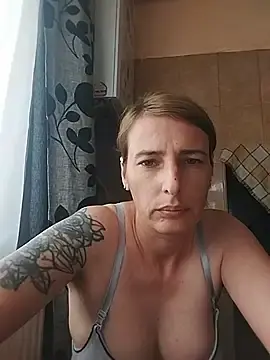 Stripchat Private Sex Chat of Ramonacoco
