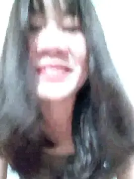 Stripchat Free Porn Cam of Singlemom69xx
