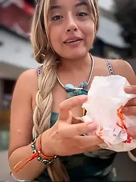 Stripchat Best live sex cam show of Xvctoriax8