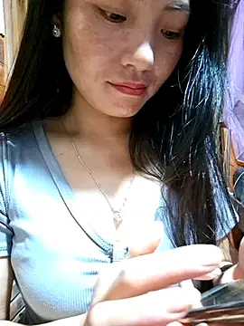 Stripchat Adult Webcam of bana007
