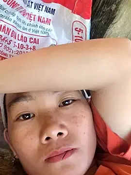 Stripchat Live Porn of gio-thu