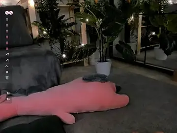 Stripchat Watch Live Sex Cams of lisaluve