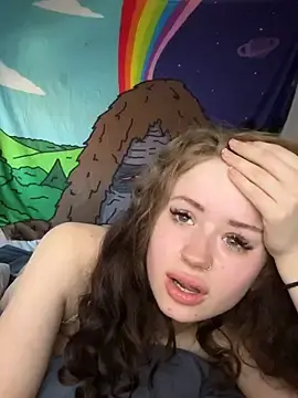 Stripchat Adult Webcam of sexy_sadiee