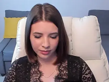 Stripchat Free Live Porn of Anita_Robby