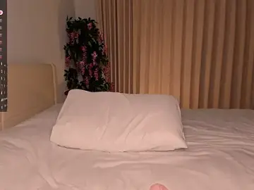 Stripchat Watch Live Sex Cams of MyLoveEllen