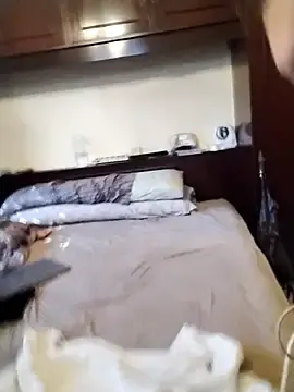 Stripchat Free Live Porn of ZorraDeFuego
