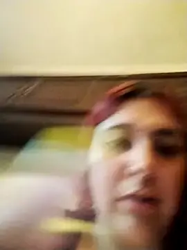 Stripchat Sex Cam of ZorraDeFuego