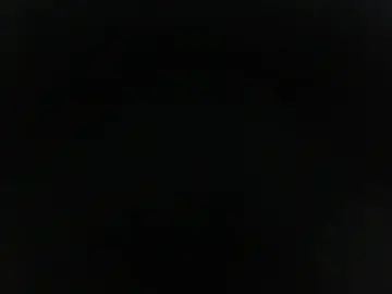Stripchat Watch Live Sex Cams of jaxx12369