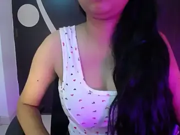 Stripchat Free Porn Cam of kiaraa_01