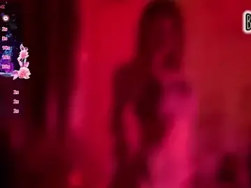 Stripchat Best live sex cam show of Armurra15