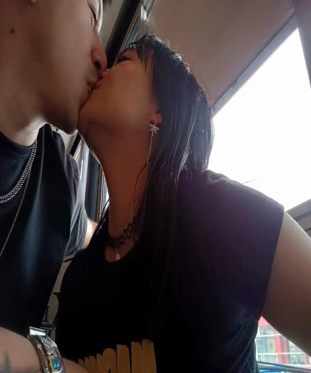 Axel_and_alana