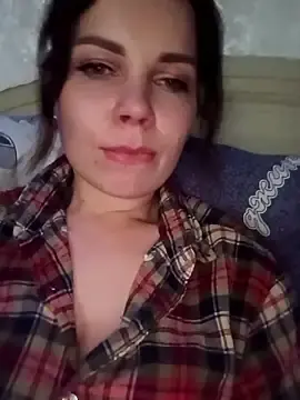 Stripchat Live Porn of Janie_Days