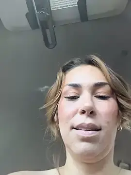 Stripchat Live Porn of MommyGambit