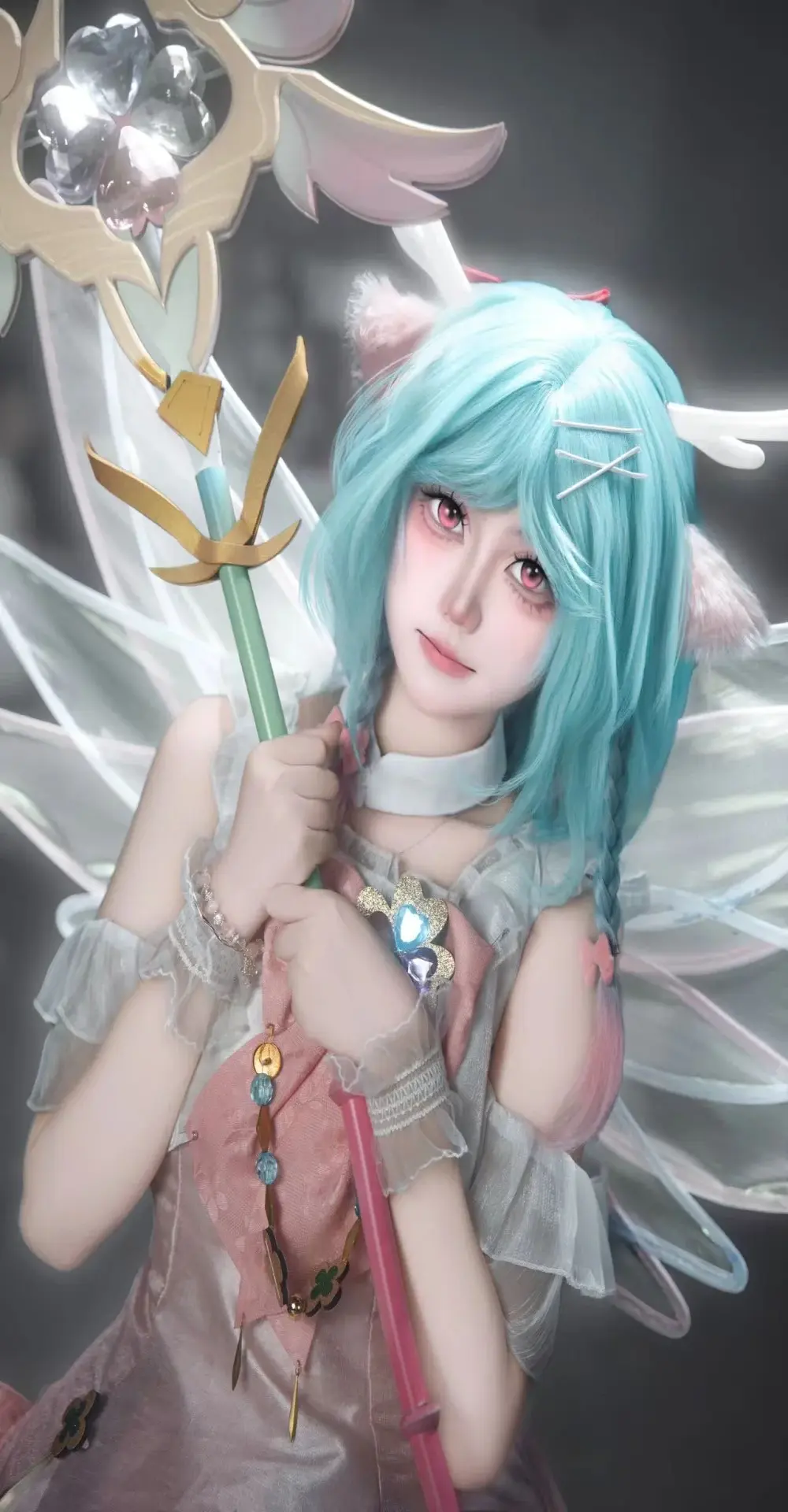NanXibaobao