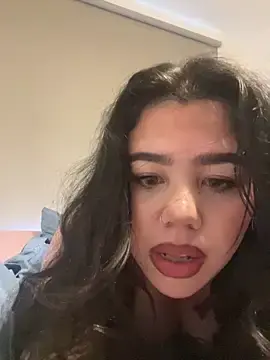 Stripchat Live Sex Cam of bigasianpersuasion