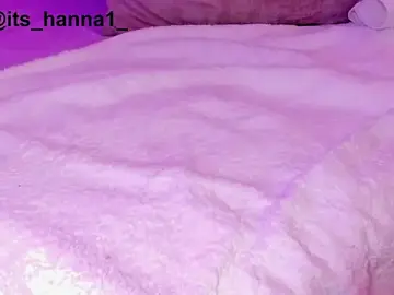 Stripchat Private Sex Chat of cutte_hanna18