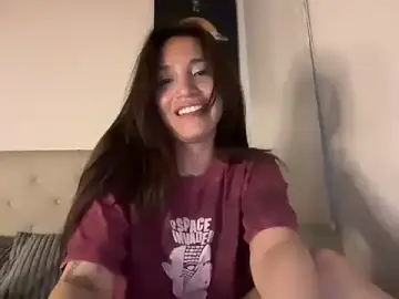 Stripchat Sex Chat of only_yes
