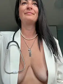 Stripchat Best Webcam of CherryCherry03