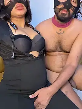 Stripchat Best Webcam of Chonky-baby