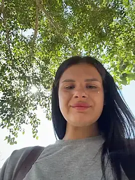 Stripchat Adult Webcam of MiraReach