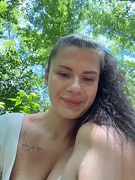 Stripchat Watch Live Sex Cams of MiraReach