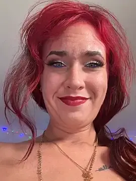 Stripchat Best Webcam of Phoenix_May