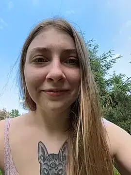 Stripchat Live Porn of Sunny___Bunny