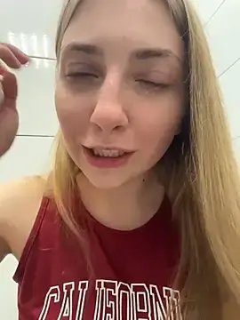 Stripchat Best live sex cam show of Sunny___Bunny
