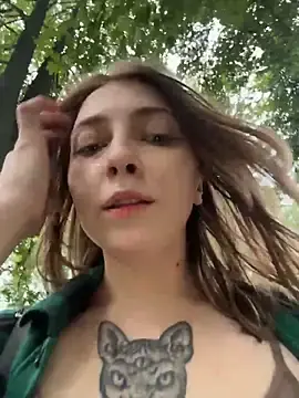 Stripchat Free Porn Cam of Sunny___Bunny
