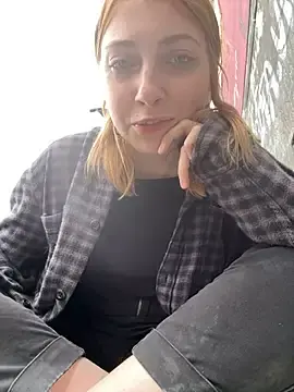 Stripchat Free Porn Cam of Sunny___Bunny