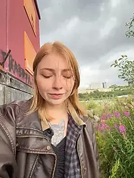 Stripchat Private Sex Chat of Sunny___Bunny