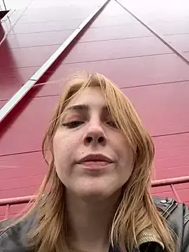 Stripchat Best live sex cam show of Sunny___Bunny