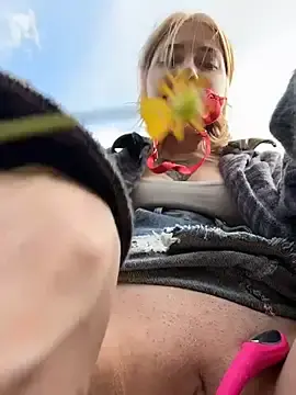 Stripchat Watch Live Sex Cams of Sunny___Bunny