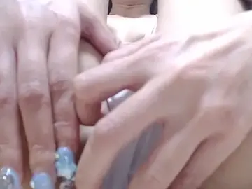 Stripchat Live Porn of _hiyor_