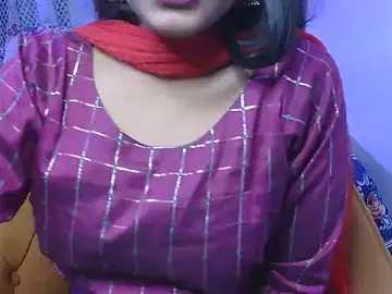 Stripchat Free Porn Cam of bold-smirthii