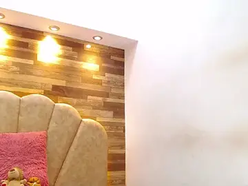 Stripchat Best live sex cam show of mariahsugarr