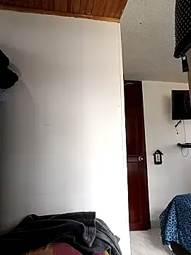 Stripchat Best Webcam of maynor_1998