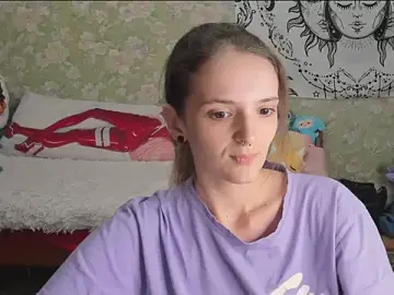 Stripchat Watch Live Sex Cams of Cutie_Adelia