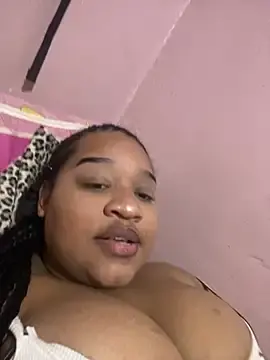 Stripchat Best live sex cam show of Mia_peituda