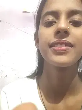 Stripchat Adult Webcams of Saloni-Tyagi