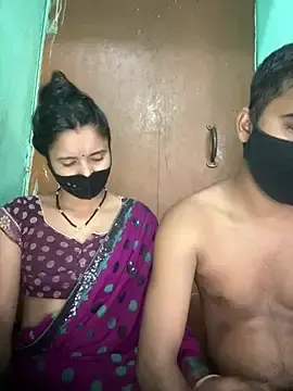 Stripchat Best Webcam of Suhani512