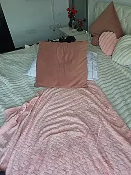 Stripchat Free Porn Cam of Valery_Venom