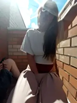 Stripchat Private Sex Chat of caressyourself