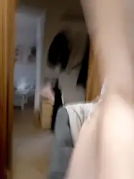 Stripchat Adult Webcams of caressyourself