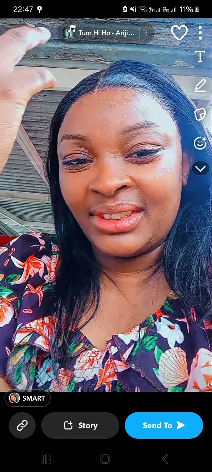 collegebjxx26